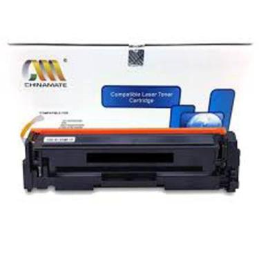 Imagem de Toner CF500A CF500 202A Preto - M281FDW M254DW M281 254 - PREMIUM