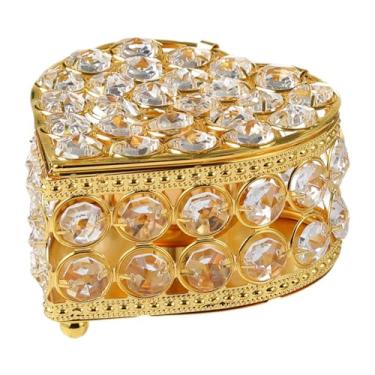 Imagem de Fenteer Mesa central do queimador de incenso árabe ornamento casa fragrância presente suporte de incenso para mediação, spa