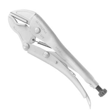 Imagem de Alicate De Pressão R27210010 Gedore - Unica Unico