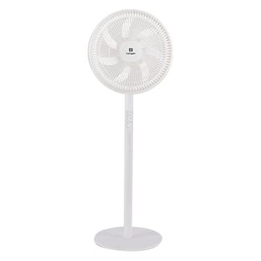 Imagem de Ventilador De Coluna YG01 45W 220V 3 Velocidades E Altura Ajustável Podendo Girar Circulador De Circulacäo Para Esquerda E Direita Ultra Silencioso