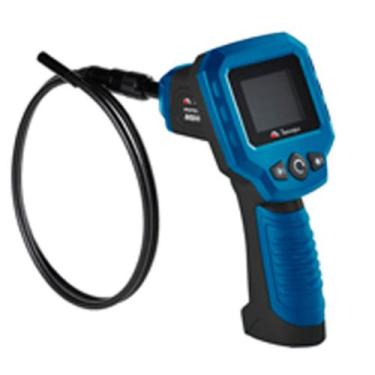 Imagem de Boroscópio Minipa MBR-240 Interface RCA