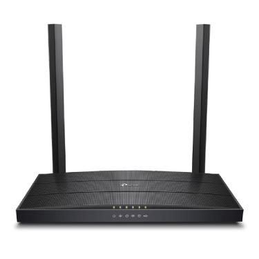 Imagem de Roteador Wi-Fi AC1200 XPON VoIP ONT XC220 G3V TP Link