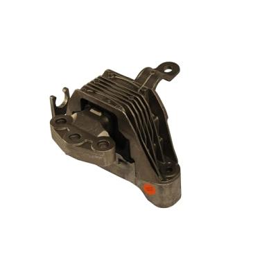 Imagem de ACDelco 13347453 Suporte de motor para equipamento original GM