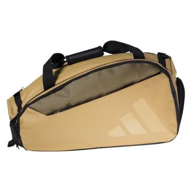 Imagem de Adidas Bolsa de raquete multijogo Sand 3.4 Padel Bag