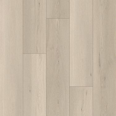 Imagem de Piso Vinílico Click Modaza, Figueira, Classe A 18 x 122 cm