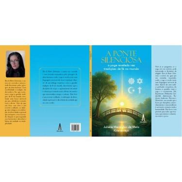 Imagem de A Ponte Silenciosa