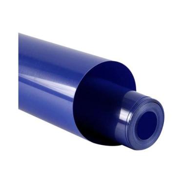 Imagem de Vinil De Transferência Térmica HTV Para Camisetas, Algodão, Almofadas,