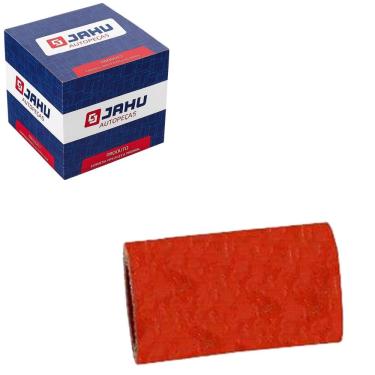 Imagem de Mangueira Do Intercooler 7100 1994 A 2008 - Jahu 22237-5