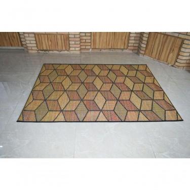 Imagem de Passadeira Unique Podio Multi-a 066x180 Cm