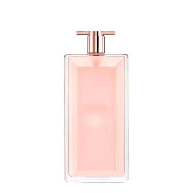Imagem de Lancôme Idôle Eau De Parfum - Perfume Feminino 50ml