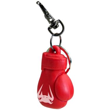 Imagem de Chaveiro Venum Luva De Boxe-Unissex