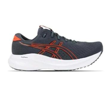 Imagem de TENIS ASICS GEL-EXCITE 11 MASCULINO-Masculino