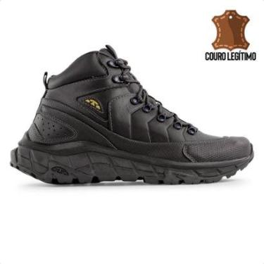 Imagem de Bota Bull Terrier Legacy II Masculina-Masculino