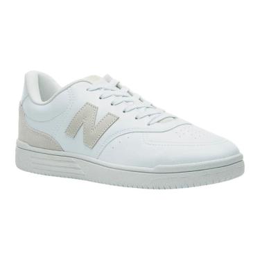 Imagem de Tênis Masculino Skatista Moderno Casual BB80 New Balance