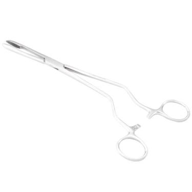 Imagem de Pinça Cheron ABC - 24cm