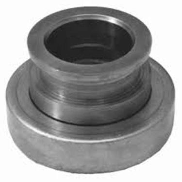 Imagem de Rolamento mancal eixo garfo embreagem vw 19320 - 2t2141173 - BRC