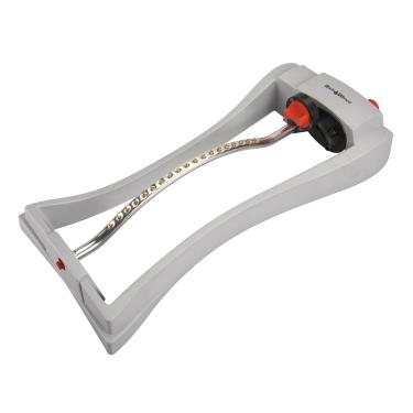 Imagem de Rainwave Aspersor oscilante RW-PO4000