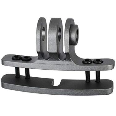 Imagem de HK Army Goggle Camera Mount (Pewter)