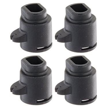 Imagem de (4) Botões de troca Hitachi 888-136 para NR83A3, NR83AA4