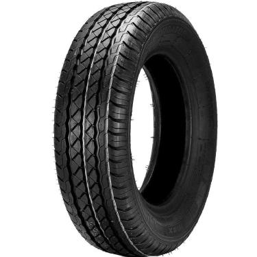 Imagem de Pneu 175/65R14 C 6 Lonas 90/88T Mile Max Windforce