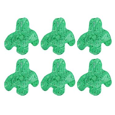 Imagem de Flutuadores infláveis ​​para bebidas, suporte para bebidas Suporte para bebidas infláveis ​​portátil durável para segurar bebidas para piscina