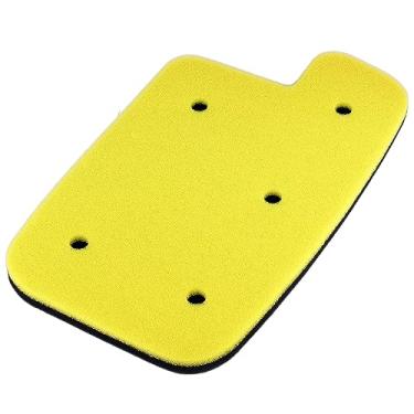 Imagem de Filtro de ar para Arctic Cat 650 400 500 H1 650 V2 TRV TBX Prowler 650 H1 4x4 Automático 2004 2005 2006 2007 2008 2009 2010 2011 2012 2008 2009 2010 2011 2012 2008 13 20 14#0470-663 0470-494