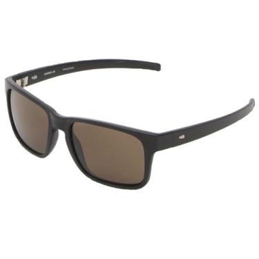 Imagem de Óculos Solar Hb Sunset 10103830577004 Quadrado Masculino