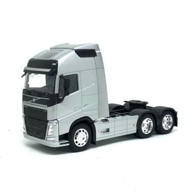 Imagem de CAMINHÃO VOLVO FH 6X4 1/32