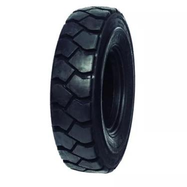 Imagem de Pneu para Empilhadeiras 12.00-20-20PR G-PRO 1670SIMP - Gripmaster