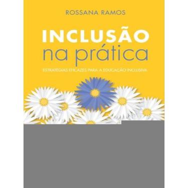 Imagem de Inclusão Na Prática