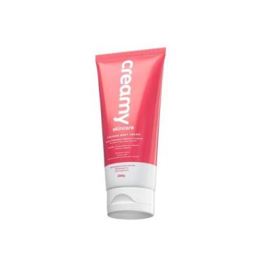 Imagem de Loção hidratante Corporal Calming Cream Corporal - Creamy