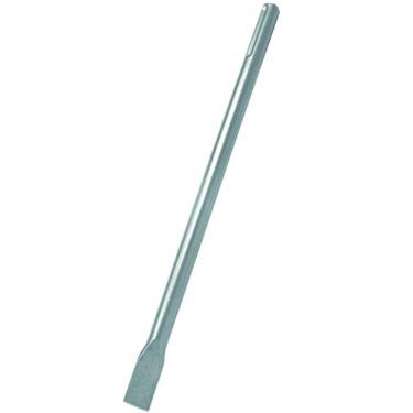 Imagem de Talhadeira Sds Max 400 Mm