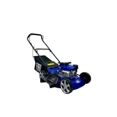 Imagem de Cortador de Grama Gasolina saída lateral IMPALA 5,5 HP FIAT PROFESSION