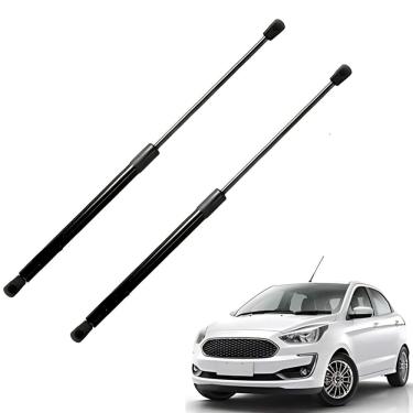 Imagem de Par Amortecedor Porta Malas Ford Ka 2014 a 2020