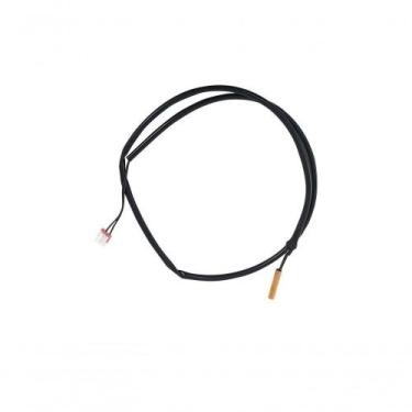 Imagem de Termistor Ar Condicionado LG EBG61287707