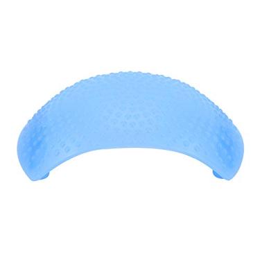 Imagem de AYNEFY Outros Acessórios Flash de Estúdio Flash Difusor Refletor Kit Universal Bounce Cap 45 Graus ângulo de Inclinação Redução de Sombra para Retrato Fotografia de Produto