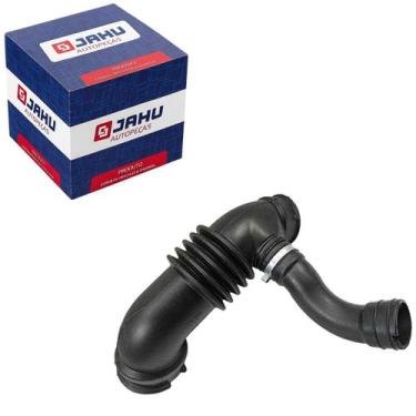 Imagem de Mangueira Do Filtro De Ar Onix 2013 A 2015 / Prisma 2013 A 2015 - Jahu