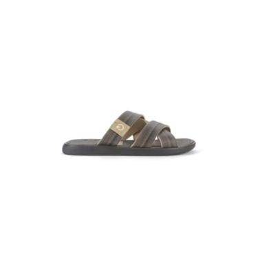 Imagem de CHINELO GENEBRA SLIDE CARTAGO-Masculino