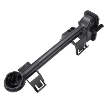 Imagem de WPW10340542 Suporte de coletor de braço de lavagem central para lava-louças compatível com Whirlpool KitchenAid Kenmore Suporte de braço coletor WDT730PAHW0 WDT780SAEM0 Substituir W10380275 AP6019913