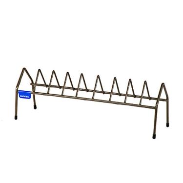 Imagem de Rack para pistola de 9 prateleiras Rack'Em