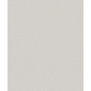 Imagem de Papel de Parede Time Aspecto Texturizado Cinza Escuro TJ1107 - Grandec