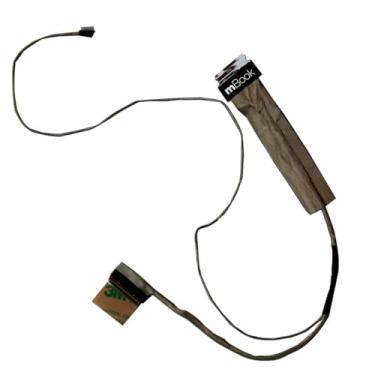 Imagem de Cabo mBook Flat para Dell Latitude 3440 E3440 L3440