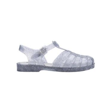 Imagem de SANDÁLIA MELISSA POSSESSION SHINY AD 33520-Feminino