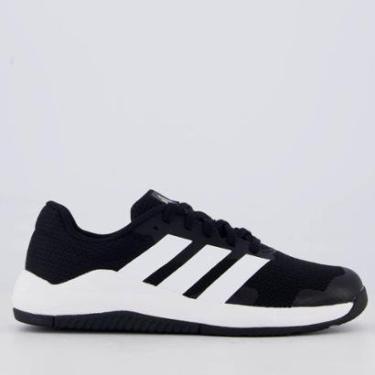 Imagem de Tênis Adidas Dropset Base Trainer Masculino-Masculino