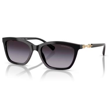 Imagem de OCULOS SOLAR EMPORIO ARMANI EA4238 50178G54