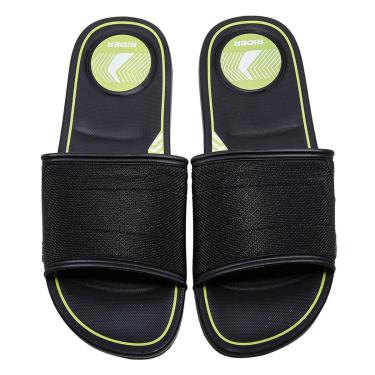 Imagem de Chinelo Slide Rider Start Masculino-Masculino