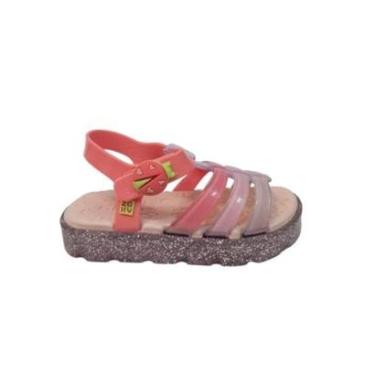 Imagem de SANDÁLIA ZAXY GLITTER REF: 19061 MENINA-Feminino