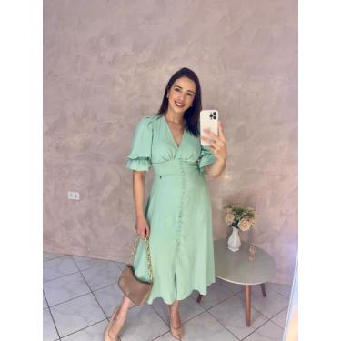 Imagem de Vestido Ângela - Arzolle