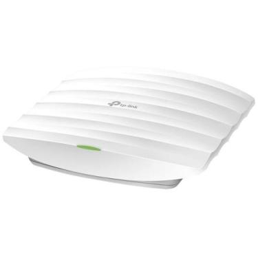 Imagem de Repetidor de Sinal Wi-Fi TP-Link EAP225 1350Mbps  - 3 Antenas