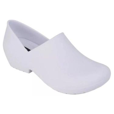 Imagem de Sapato EPI Boa Onda Susi Conforto 1441 - Impermeável e Anatômico - Boa